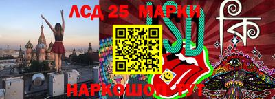 шишки Нарткала